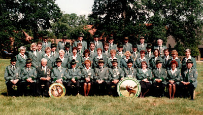Schützen 1994