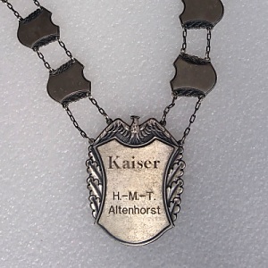 Kaiserkette Kaiserkette